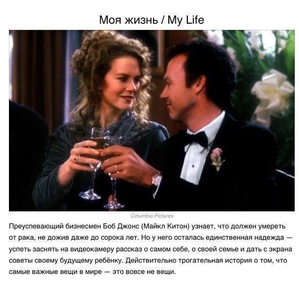      .    - 7