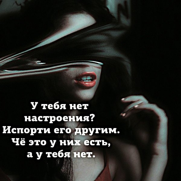 ***Victoria Viktorovna*** - 9  2019  17:58