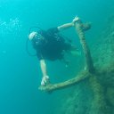 ���� ���������, �����, 71 ��� - ��������� 29 ������� 2019 � ������ ���� ����������