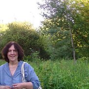 Светлана, 55 лет, Москва Светлана, 55 лет, Москва