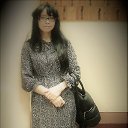 ���� �����, �������� ��� - ��������� 8 �������� 2019 � ������ ���� ����������