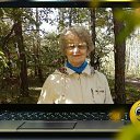 ���� �������, ���������� - ��������� 8 ������� 2019