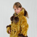 ���� Anderle "Sissyboy", ������, 31 ��� - ��������� 3 ������ 2020 � ������ ���������� ��������� � ����