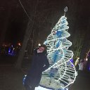 ���� ����� �����, ������ - ��������� 13 ������� 2019 � ������ ���� ����������