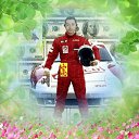 ���� ������ ������., �������-���������, 60 ��� - ��������� 7 ������� 2019 � ������ ���� ����������