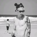 ���� Nikita, �������, 34 ���� - ��������� 18 ������ 2019