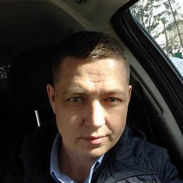 ���� �������, ������������� - ��������� 29 ��� 2019