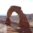 ���� Kamil, ���������, 54 ���� - ��������� 3 ������� 2019 � ������ ���� ����������