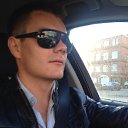 ���� ����, ������, 41 ��� - ��������� 16 ������ 2019 � ������ ���� ����������