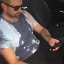 ���� Rus, ������, 44 ���� - ��������� 9 ������ 2019 � ������ ���� ����������
