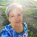 ���� *Solnce*, ������������ - ��������� 11 ������� 2019 � ������ ���� ����������