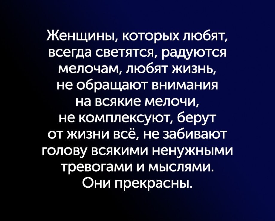  - 18  2019  00:41