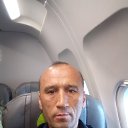 ���� ���������, ������, 52 ���� - ��������� 13 �������� 2019 � ������ ���� ����������