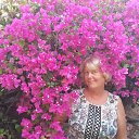  Galina, , 63  -  13  2019