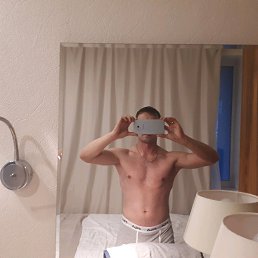 ���� ������, ���������, 36 ��� - ��������� 1 ������� 2019