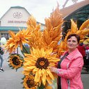 ���� �������, �����������, 51 ��� - ��������� 4 ������� 2019 � ������ ���� ����������
