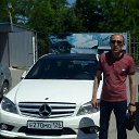 ���� Andrey, ���������, 48 ��� - ��������� 30 ��� 2019 � ������ ���� ����������