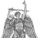 ���� ���, ������, 44 ���� - ��������� 28 ���� 2019