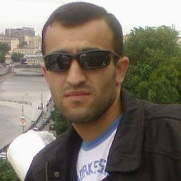 ���� Mushegh, ������, 29 ��� - ��������� 6 ������ 2019