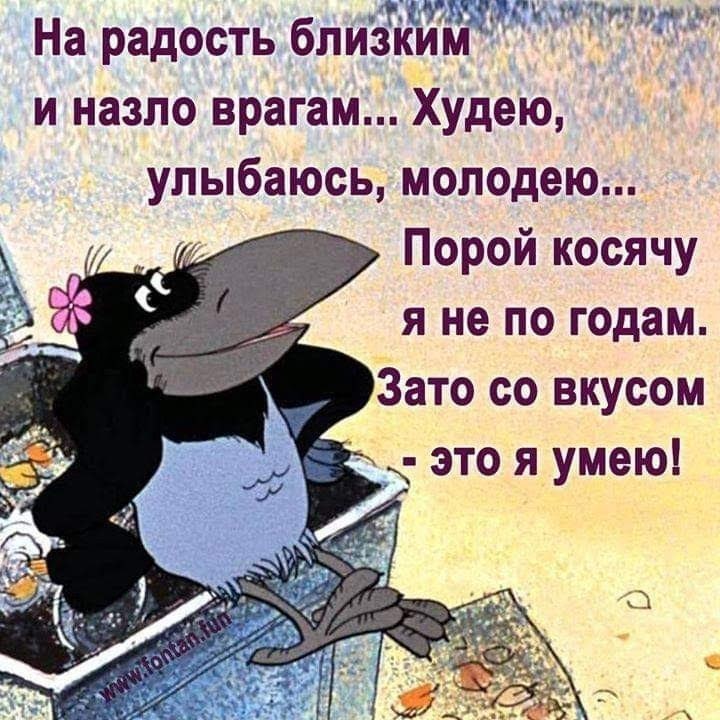  - 3  2019  22:00