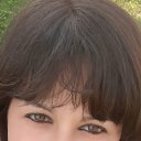 ���� �������, ��������, 41 ��� - ��������� 31 ������� 2019 � ������ ���� ����������