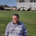 ���� ��������, ��������, 53 ���� - ��������� 31 ��� 2019