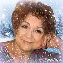 ���� �������, ������, 72 ���� - ��������� 2 ������ 2020 � ������ ���� ����������