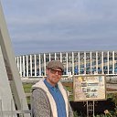 ���� ����, �����-���������, 49 ��� - ��������� 13 ������� 2019