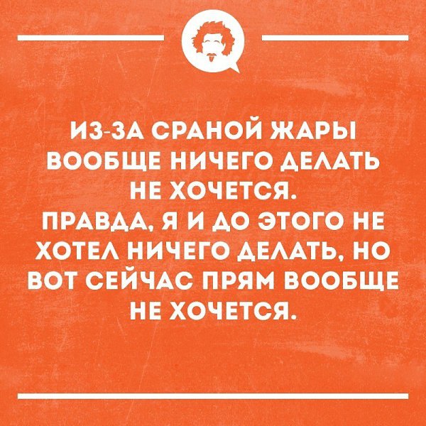   - 13  2019  03:40