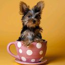 ���� ���������, �����-���������, 55 ��� - ��������� 28 �������� 2019