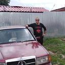 ���� ���������, ������, 58 ��� - ��������� 12 �������� 2019 � ������ ���� ����������