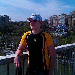 Konstantin, ����� ������, 32 ����