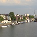 ���� �������, �����-��������� - ��������� 7 ���� 2019 � ������ ���������, ��������