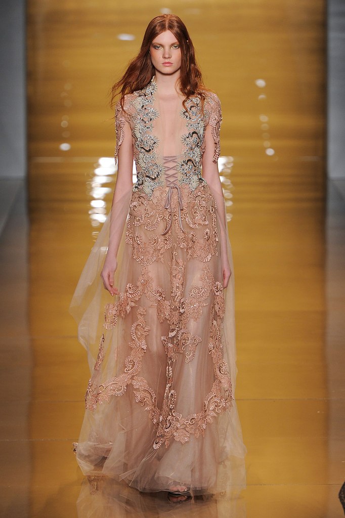 "Reem Acra" - 4