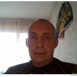 Eduard, , 58 