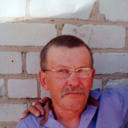 ������, ������ ��������, 66 ���