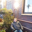 ���� �������, �����������, 55 ��� - ��������� 12 ��� 2019 � ������ ���� ����������