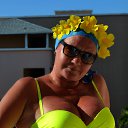 ���� ������, ������, 53 ���� - ��������� 6 ������ 2019 � ������ ���� ����������