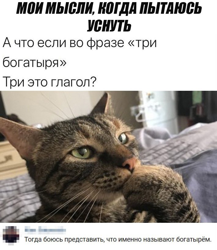  - 27  2019  03:46