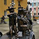  , , 50  -  26  2019   --