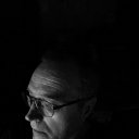 ���� ���������, ������������, 69 ��� - ��������� 27 ������� 2019 � ������ ���� ����������