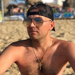  Nice, , 41  -  30  2019