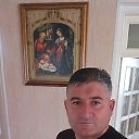 ���� ������, ������ ��������, 49 ��� - ��������� 21 ��� 2019