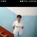 ���� ������, �����������, 52 ���� - ��������� 21 ������ 2019