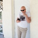 ���� �����, �������, 42 ���� - ��������� 28 ������� 2019