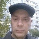  Vladimir, , 51  -  23  2019    