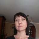 ���� �����, ���������, 45 ��� - ��������� 1 ������� 2019 � ������ ���� ����������