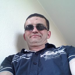 Iwan, �����������, 44 ����