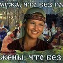  C, , 41  -  8  2019    