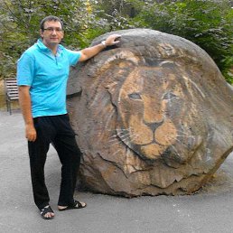 ���� �������, ������-��-����, 48 ��� - ��������� 17 �������� 2019